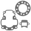 Vertex Gaskets 83-85 Suzuki RM80 Top End Gasket Kit