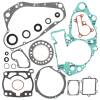 Vertex Gaskets 1989 Suzuki RM250 Complete Gasket Kit w/ Oil Seals