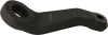 MOOG 14-23 Ram 2500 Steering Pitman Arm