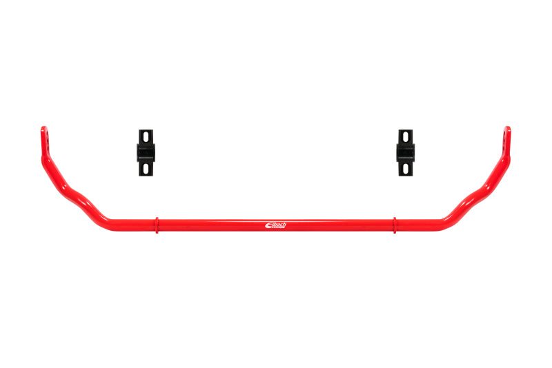 Eibach 29mm Front Anti-Roll Kit for 2020 Toyota GR Supra