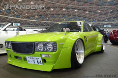 Photo - Primary