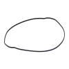 Vertex Pistons 17-19 250 EXC-F/16-22 250 SX-F/2015 250 SX-F Factory Clutch Cover Gasket
