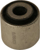 MOOG 01-09 Volvo S60 Rear At Knuckle Control Arm Bushing