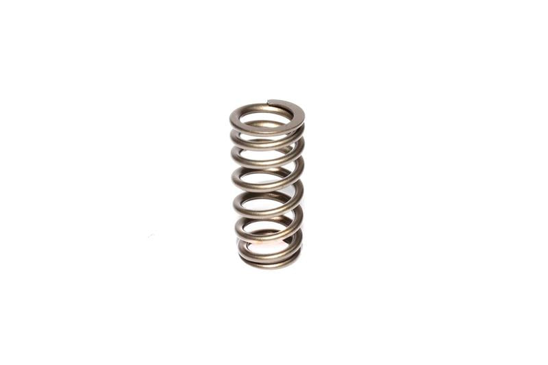 COMP Cams Valve Spring Ford 4.6L 2 Valve