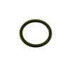 Nitrous Express Tower Gasket (Fuel .187 Orifice Stainless Solenoid)