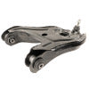 MOOG 02-05 Dodge Ram 1500 Front Right Lower Control Arm