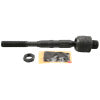 MOOG 07-14 Ford Edge Front Inner / Inner Tie Rod End