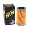 ProFilter Bombardier Cartridge Various Performance Oil Filter - Single