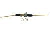 QuadBoss 12-14 Polaris RZR XP 4 900 Steering Rack Assembly