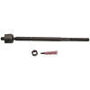 MOOG 00-04 Dodge Dakota Front Inner / Inner Tie Rod End