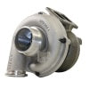 Industrial Injection 99.5-03 7.3 PowerStroke Reman Exchange Stock Turbocharger