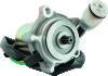 QuadBoss 00-06 Honda TRX350FE/TE FourTrax Rancher ES/4x4 ES Shift Control Motor