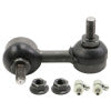 MOOG 06-11 Acura CSX Front Left Stabilizer Bar Link Kit