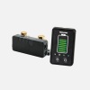REDARC RedVision Essentials Display Kit w/Smart Battery Monitor
