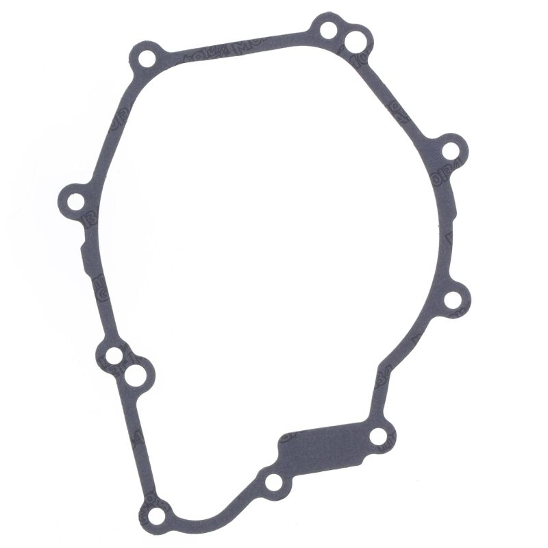 Athena 99-02 Yamaha 600 Generator Side Gasket