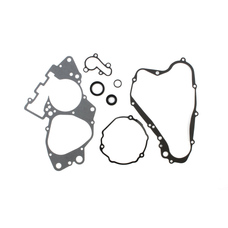 Cometic 91-01 Suzuki RM80 Bottom End Gasket Kit