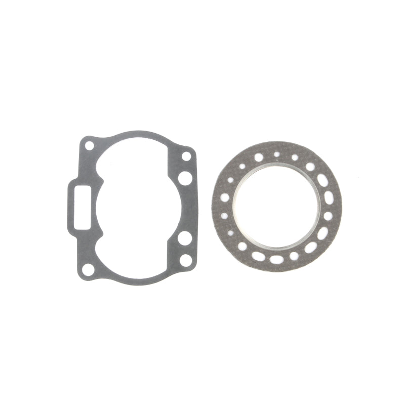 Cometic 1983 Suzuki RM250 72mm Bore .043 Top End Gasket Kit
