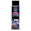 Chemical Guys Reactive Color Changing Foam Wheel Cleaner (Aerosol)