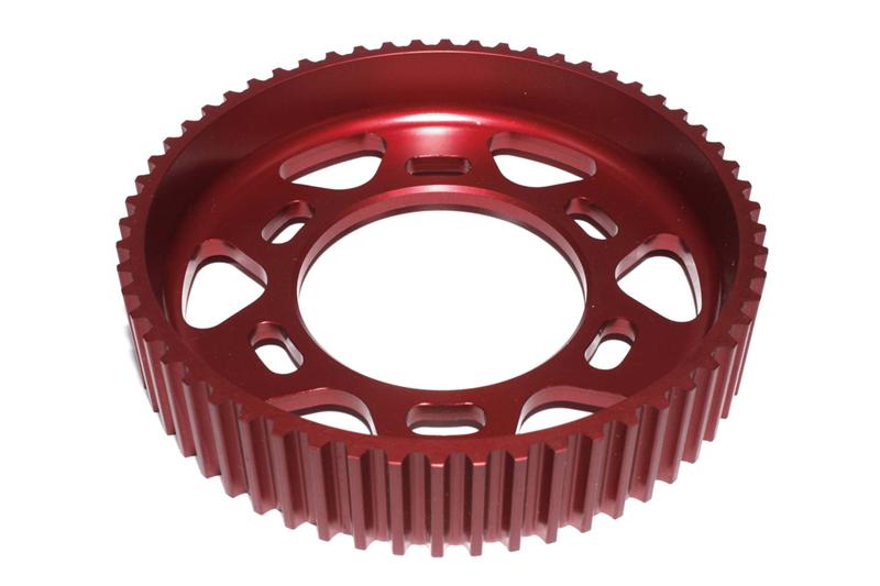 COMP Cams Upper Gear For 6500