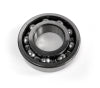 EPI 85-92 Polaris 250 Outside PTO Crankshaft Bearing