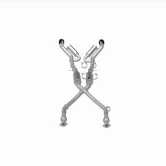 360 Degree Image Set