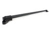 PERRIN 13-26 Subaru BRZ / Toyota GR86/86 / Scion FR-S Front Strut Brace - Black