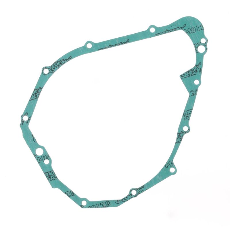 Athena 85-98 Yamaha 1200 Generator Side Gasket