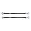 SPL Parts 01-06 MINI Cooper (R50) Rear Camber Links