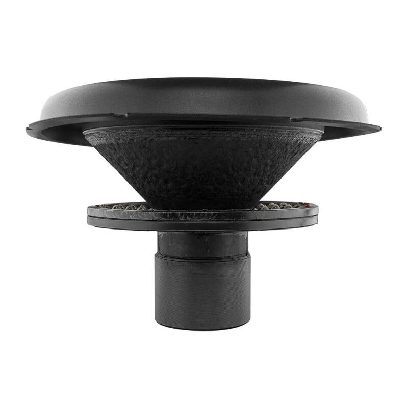 DS18 Subwoofer Recone Kit For HOOLX15.2DHE