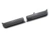 Raxiom 97-01 Jeep Cherokee XJ LED Front Corner Lights- Clear