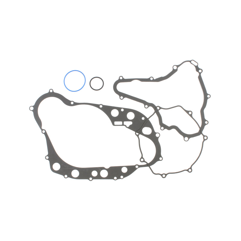 Cometic 06-09 Suzuki LT-R450 Bottom End Gasket Kit