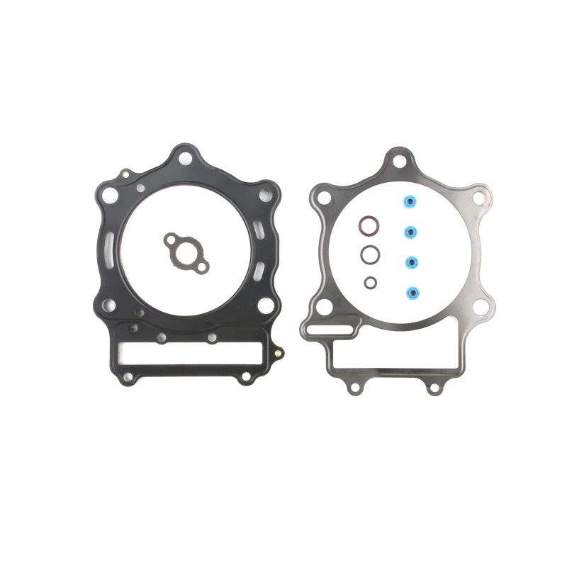 Cometic 05-07 Suzuki LT-A700X KingQuad 4x4 106mm Bore Top End Gasket Kit