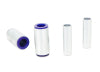 SuperPro Leaf Spring Bushing