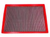 BMC 10-14 Lexus GX 460 4.6L V8 Replacement Panel Air Filter