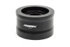PERRIN 15-26 Subaru WRX & 13-25 Crosstrek/OBXT/LGT/Impreza & BRZ/GR86 Oil Temp / Pressure Adapter