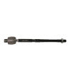 MOOG 17-20 Honda CR-V Front Inner / Inner Tie Rod