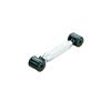 Hotchkis 67-70 Impala/Biscayne/Caprice/Bel Air Adjustable Upper Rear Trailing Arms