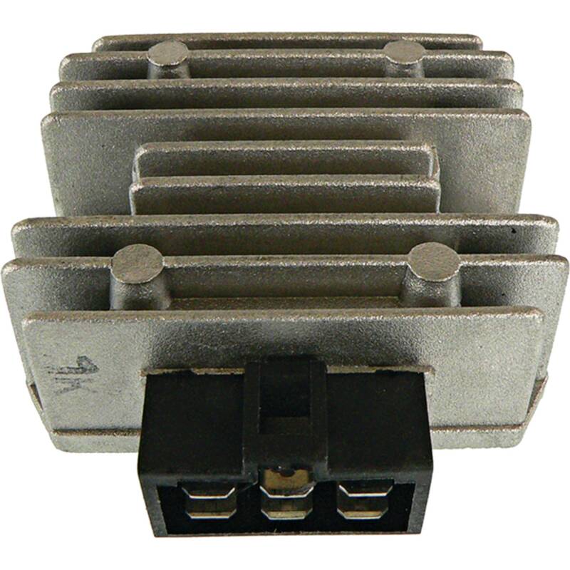 Arrowhead Kawasaki Regulator / Rectifier