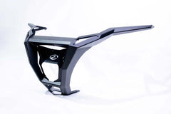 Photo - Primary