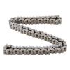 Hot Cams 2014-2015 Husqvarna FC 450 450cc Silent chain
