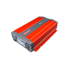REDARC Pure Sine Wave Inverter - 1500W