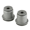 MOOG 03-14 Cadillac Escalade ESV Front Upper Control Arm Bushing Kit