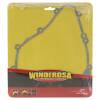 Vertex Gaskets 15-17 Yamaha FZ07 Ignition Cover Gasket Kit