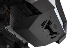 Photo - Close Up