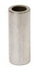 Vertex Piston 08-11 Arctic Cat 700 H1 EFI 700cc Replacement Wrist Pin
