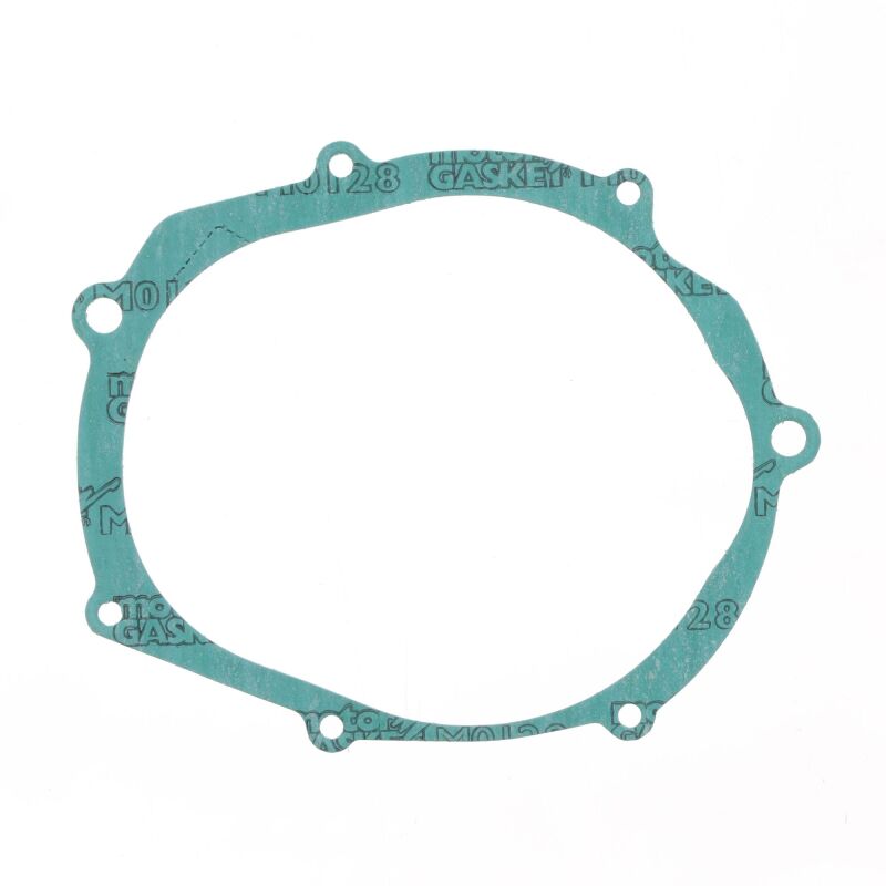 Athena 90-95 Suzuki DR 250 Generator Side Gasket