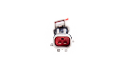 User 2