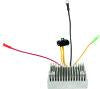 QuadBoss 06-11 Polaris Hawkeye 300 2x4 Voltage Regulator