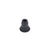 Peterson Fluid Systems Installation Tool Kit R4 Seal