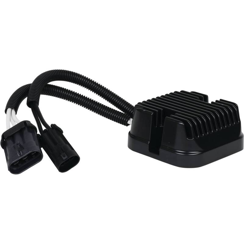 Arrowhead Indian 12 Volt Regulator / Rectifier